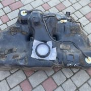 Бак топливный для Nissan Primera P11