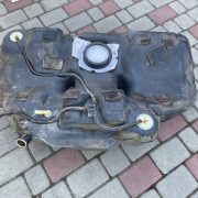 артикул 11343