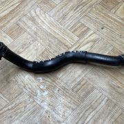 артикул 11349