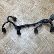 Проводка форсунок для Nissan Primera P11