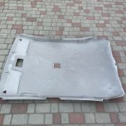 Потолок для Nissan Primera P11