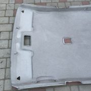 артикул 11357