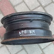 артикул 11370-11358