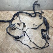 Проводка двигателя для Nissan Primera P11