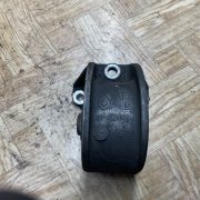 Подушка крепления двигателя для Nissan Primera P11