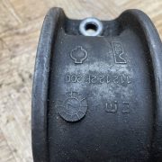артикул 11377