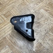 артикул 11379