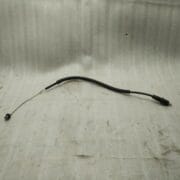 Трос газа для Opel Astra F