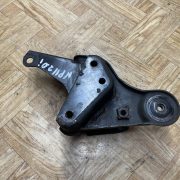 артикул 11380