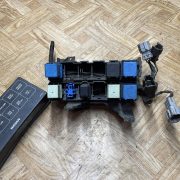 артикул 11381