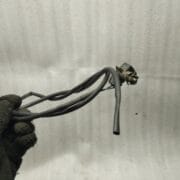 Датчик удара для Opel Astra F