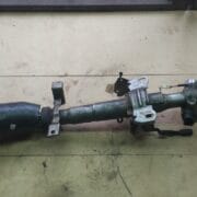 Рулевая колонка для Nissan Primera P11