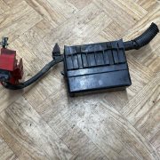 артикул 11411