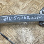 артикул 11413
