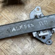 артикул 11414