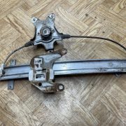 артикул 11415