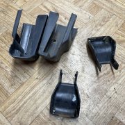 артикул 11416