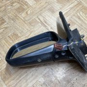 артикул 11417
