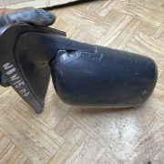 артикул 11418