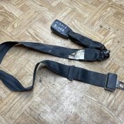 артикул 11420