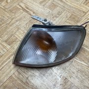 Поворотник левый для Nissan Almera N15