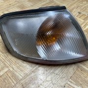 Поворотник правый для Nissan Almera N15