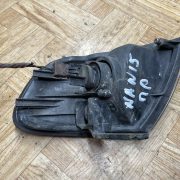 артикул 11422