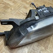 артикул 11423