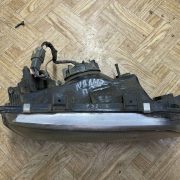 артикул 11424
