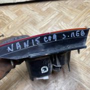 артикул 11426