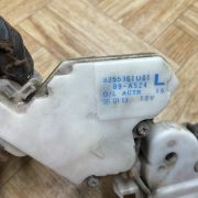 артикул 11450-11430