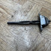 Ограничитель открывания двери передней для Nissan Almera N15