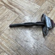 Ограничитель открывания двери задней для Nissan Almera N15