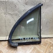 артикул 11434