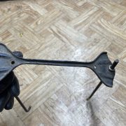 артикул 11451