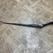 Щеткодержатель (поводок стеклоочистителя