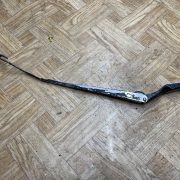 Щеткодержатель (поводок стеклоочистителя