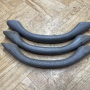 Ручка внутренняя потолочная для Nissan Almera N15