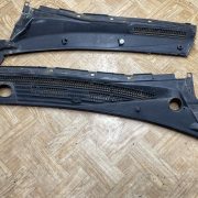артикул 11455