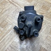 Распределитель зажигания (трамблёр) для Nissan Almera N15