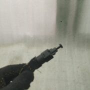 Датчик AirBag для Opel Astra F