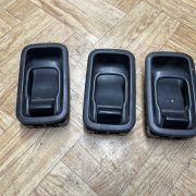 Ручка внутренняя для Nissan Almera N15