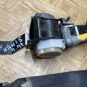 артикул 11462