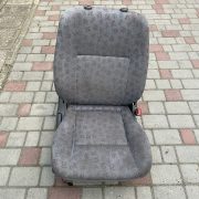 Сиденье переднее правое для Nissan Almera N15