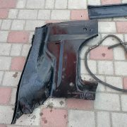 артикул 11465