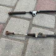 артикул 11470
