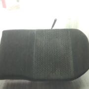 Сиденье заднее для Opel Astra F