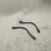 Шланг тормозной для Opel Astra F