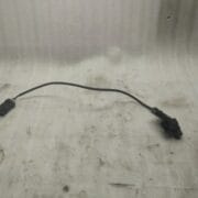 Датчик распредвала для Opel Vectra B