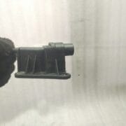 артикул 4915-1161